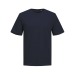 T-shirt bio sans étiquette, T-shirt en coton bio publicitaire