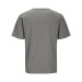 T-shirt bio sans étiquette cadeau d’entreprise
