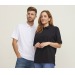 Polo unisexe en coton organique cadeau d’entreprise