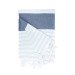 Fouta Marine cadeau d’entreprise