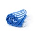 Fouta Sultan cadeau d’entreprise