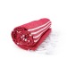 Fouta Sultan, Fouta publicitaire
