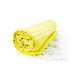 Fouta Sultan cadeau d’entreprise