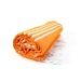 Fouta Sultan, Fouta publicitaire