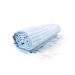 Fouta Sultan cadeau d’entreprise