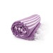 Fouta Sultan cadeau d’entreprise