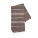 Fouta Sultan cadeau d’entreprise