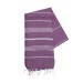 Fouta Sultan cadeau d’entreprise