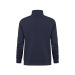 Sweat col zippé regalo d'azienda
