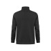 Sweat col zippé, Sweat-shirt pubblicitario