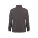 Sweat col zippé regalo d'azienda