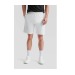 Short unisexe, Short publicitaire
