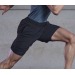 Short en microfibre homme cadeau d’entreprise
