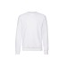 Sweat 80/20 manches droites 280 cadeau d’entreprise