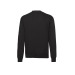 Sweat 80/20 manches droites 280 cadeau d’entreprise