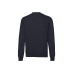 Sweat 80/20 manches droites 280 cadeau d’entreprise