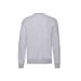 Sweat 80/20 manches droites 280 cadeau d’entreprise