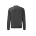Sweat 80/20 manches droites 280, Sweat-shirt publicitaire