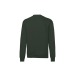 Sweat 80/20 manches droites 280 cadeau d’entreprise