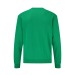 Sweat 80/20 manches droites 280, Sweat-shirt publicitaire