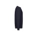 Sweat 80/20 manches droites 280 cadeau d’entreprise