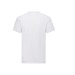 T-shirt col rond 160g, T-shirt classique publicitaire