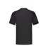 T-shirt col rond 160g cadeau d’entreprise