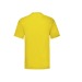 T-shirt col rond 160g, T-shirt classique publicitaire