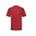 T-shirt col rond 160g cadeau d’entreprise