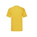 T-shirt col rond 160g, T-shirt classique publicitaire