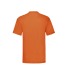 T-shirt col rond 160g, T-shirt classique publicitaire