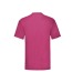 T-shirt col rond 160g cadeau d’entreprise