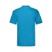 T-shirt col rond 160g, T-shirt classique publicitaire