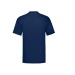 T-shirt col rond 160g cadeau d’entreprise