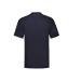 T-shirt col rond 160g, T-shirt classique publicitaire