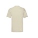 T-shirt col rond 160g, T-shirt classique publicitaire
