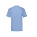 T-shirt col rond 160g cadeau d’entreprise