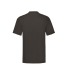 T-shirt col rond 160g cadeau d’entreprise
