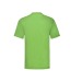 T-shirt col rond 160g, T-shirt classique publicitaire