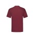 T-shirt col rond 160g cadeau d’entreprise