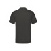 T-shirt col rond 160g, T-shirt classique publicitaire