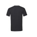 T-shirt col rond 160g cadeau d’entreprise