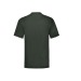 T-shirt col rond 160g cadeau d’entreprise