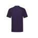 T-shirt col rond 160g cadeau d’entreprise