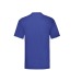 T-shirt col rond 160g, T-shirt classique publicitaire