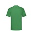 T-shirt col rond 160g cadeau d’entreprise