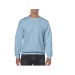 Sweat 50/50 col rond 270 cadeau d’entreprise