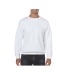 Sweat 50/50 col rond 270 cadeau d’entreprise