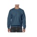 Sweat 50/50 col rond 270 cadeau d’entreprise