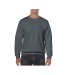 Sweat 50/50 col rond 270 cadeau d’entreprise